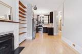 601 9th Street - Photo 9