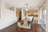 545 1st Street - Photo 10