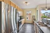545 1st Street - Photo 15