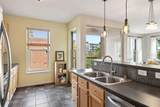 545 1st Street - Photo 16