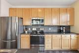 545 1st Street - Photo 18