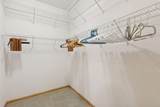 545 1st Street - Photo 23