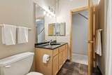 545 1st Street - Photo 24