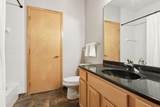 545 1st Street - Photo 25