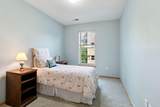 545 1st Street - Photo 26