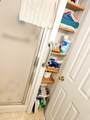 310 Marshall Avenue - Photo 21