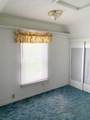 310 Marshall Avenue - Photo 24
