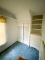 310 Marshall Avenue - Photo 25