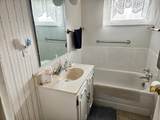 310 Marshall Avenue - Photo 31