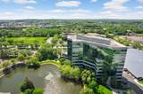 5601 Smetana Drive - Photo 42