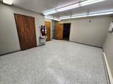 TBD Black Oak Avenue - Photo 10