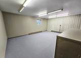 TBD Black Oak Avenue - Photo 11