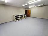 TBD Black Oak Avenue - Photo 12