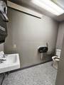 TBD Black Oak Avenue - Photo 15