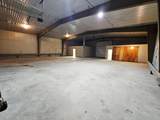 TBD Black Oak Avenue - Photo 5