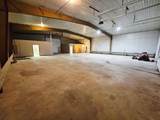 TBD Black Oak Avenue - Photo 6