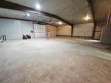 TBD Black Oak Avenue - Photo 7