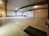 TBD Black Oak Avenue - Photo 8