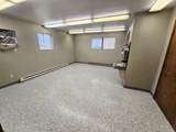 TBD Black Oak Avenue - Photo 9