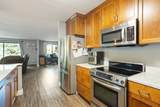 10401 Cedar Lake Road - Photo 11