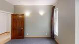 1961 Rice Street - Photo 5