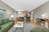 2700 44th Street - Photo 4