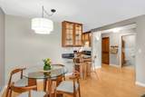 2700 44th Street - Photo 5