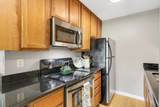 2700 44th Street - Photo 6