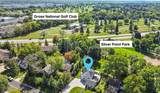 3212 29th Avenue - Photo 40