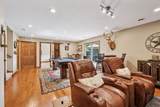 27575 Lacy Avenue - Photo 23