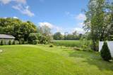 27575 Lacy Avenue - Photo 29