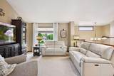 27575 Lacy Avenue - Photo 9