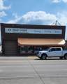 38875 Forest Boulevard - Photo 4