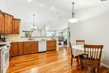 1301 Pine Pointe Curve - Photo 12