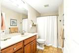 1301 Pine Pointe Curve - Photo 25