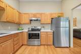 2004 Lincoln Street - Photo 15