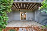2004 Lincoln Street - Photo 44
