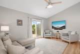 9609 Glacier Road - Photo 11