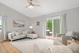 9609 Glacier Road - Photo 12