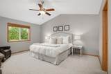 9609 Glacier Road - Photo 14