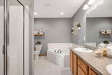 9609 Glacier Road - Photo 15
