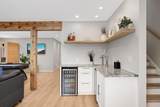 9609 Glacier Road - Photo 18