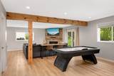 9609 Glacier Road - Photo 19