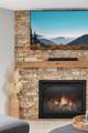 9609 Glacier Road - Photo 20
