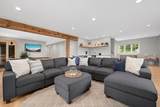 9609 Glacier Road - Photo 21