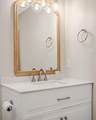 9609 Glacier Road - Photo 23