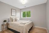 9609 Glacier Road - Photo 24