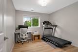 9609 Glacier Road - Photo 25