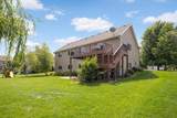 9609 Glacier Road - Photo 26