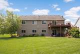 9609 Glacier Road - Photo 27